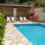 Villa Zeta