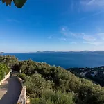 Villa Zeta